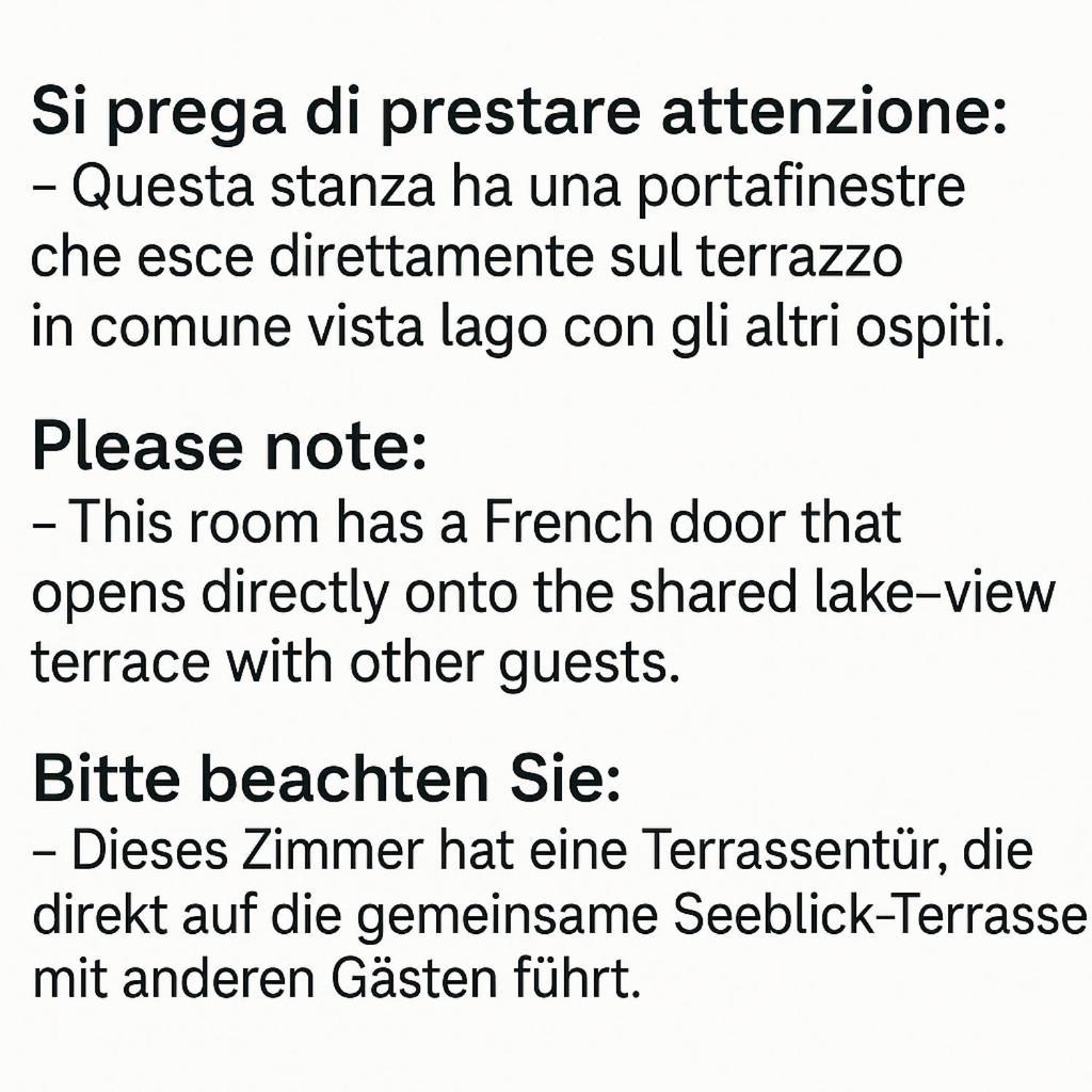 Costadoro Bauernhof *